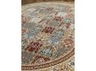 Wool carpet Diamond Palace 2974-53355 - high quality at the best price in Ukraine - image 2.
